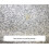 LTP Rust Stain Remover  Fast Acting Noncaustic Formula Specially formulated 5
