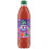 Fruit Shoot Squash Berry Galaxy - Double Strength 3