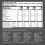 LMNT Electrolyte Drink Mix | Hydration Powder | Keto & Paleo | Zero 2