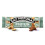 Eat Natural Protein Packed Bars  Peanuts Almonds  Salted Caramel  Glut 1