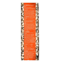 Laila Black Eye Beans 2Kg Savoury Legumes Laila Black Eye Beans are Ri