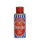 Brasso Metal Polish 175 ml 2