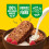 Weetabix Weetabix Chocolate 24 Biscuits - Chocolate Chip Wheat Breakfast 2