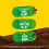 Weetabix Weetabix Chocolate 24 Biscuits - Chocolate Chip Wheat Breakfast 3