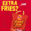 Walkers Walkers 99 Calorie Mix Multipack Snacks Crisps 18 Pack 5