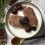 Weetabix Weetabix Chocolate 24 Biscuits - Chocolate Chip Wheat Breakfast 5