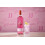 J.J Pink Gin 1 2