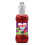 Vimto Kids Juice Drink – No Added Sugar – Grape Blackcurrant  Raspberry – V 2