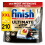 Finish Finish Dishwasher Tablet Ultimate Plus Infinity Shine 210 Tabs 105 x 2pck L 2