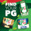 PG Tips PG Tips Original Black Tea Bags Bulk Flavourful  Fullbodied Perfect Flavour 2