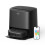Eufy eufy RoboVac Hard Floor Cleaning Solution, Compatible w/ X10 Pro Omni 3