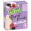 Go Ahead Forest Fruit Yogurt Breaks 4x355g 2