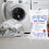WATER SOFTENER SALT TABLETS 10KG 2 packs large saving 2