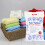WATER SOFTENER SALT TABLETS 10KG 2 packs large saving 3