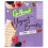 Go Ahead Forest Fruit Yogurt Breaks 4x355g 3