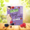 Go Ahead Forest Fruit Yogurt Breaks 4x355g 5