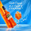 Aperol Aperitivo 70CL - 11% ABV - The unmistakable orange-coloured, 3