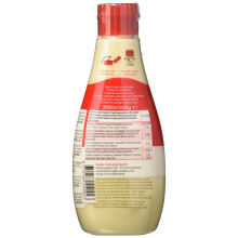 Kewpie Mayonnaise 350ml