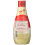 Kewpie Mayonnaise 2
