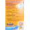 Arm  Hammer Baking Soda4LB 01170 3