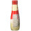 Kewpie Mayonnaise 350ml 3
