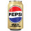 Pepsi Pepsi Max No Caffeine, 24 x330ml 2