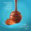 Lindt Lindt Lindor Salted Caramel Truffles Box 200g 4
