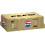 Pepsi Pepsi Max No Caffeine, 24 x330ml 3