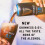 Guinness Guinness Draught 0.0 Alcohol Free Stout | 0% vol | 24 x 440ml | Notes 4