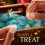Lindt Lindt Lindor Salted Caramel Truffles Box 200g 6