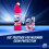Domestos Domestos Extended Germ Kill Pink Power Bleach w/ CTAC 750ml 2