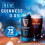 Guinness Guinness Draught 0.0 Alcohol Free Stout | 0% vol | 24 x 440ml | Notes 5