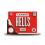 Camden Town Brewery Hells 12 x 330 ml Can 2