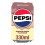 Pepsi Pepsi Cream Soda Cola | 330ml Can | 8 Pack 3