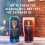 Guinness Guinness Draught 0.0 Alcohol Free Stout | 0% vol | 24 x 440ml | Notes 6
