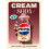 Pepsi Pepsi Cream Soda Cola | 330ml Can | 8 Pack 4