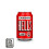 Camden Town Brewery Hells 12 x 330 ml Can 3