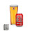 Camden Town Brewery Hells 12 x 330 ml Can 4