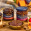 Snowdonia Cheese Company | Cheese, Chutney and Cracker Gift Box | 4 6