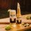 Corona Extra Lager Beer Bottle, 24 x 330 ml 2