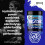 Warrior Warrior Creatine Monohydrate  Electrolytes 360g 112 Servings – Creatine  El 4