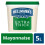 Hellmann's Extra Thick Mayonnaise, 5kg 3