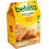 Belvita Soft Bakes Breakfast Biscuits Filled With Apricot, Soft Bars 2