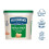 Hellmann's Extra Thick Mayonnaise, 5kg 4
