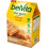 Belvita Soft Bakes Breakfast Biscuits Filled With Apricot, Soft Bars 3