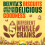 Belvita Breakfast Biscuits Soft Bakes Filled With Blueberry Soft Biscuits W 5