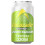Lucozade Lucozade Energy Zero Sugar Drink Tropical 330ml can (Pack 6) 3