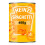 Heinz Heinz Spaghetti 4 x 400g 2