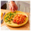 Heinz Heinz Spaghetti 4 x 400g 3