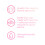Method method Fabric Softener, Fabric Conditioner to Soften Your Clothes, 3